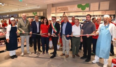 20260723 Conad Cicogne 00023 