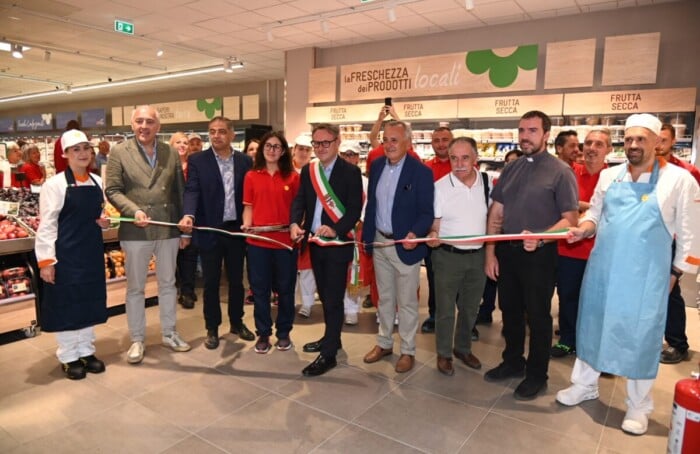 20260723 Conad Cicogne 00023