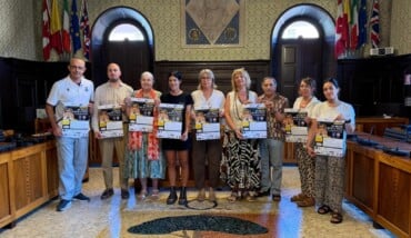 26 07 01 Cena Sotto Le Stelle 