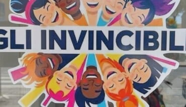 26 07 14 Invincibili (1) 