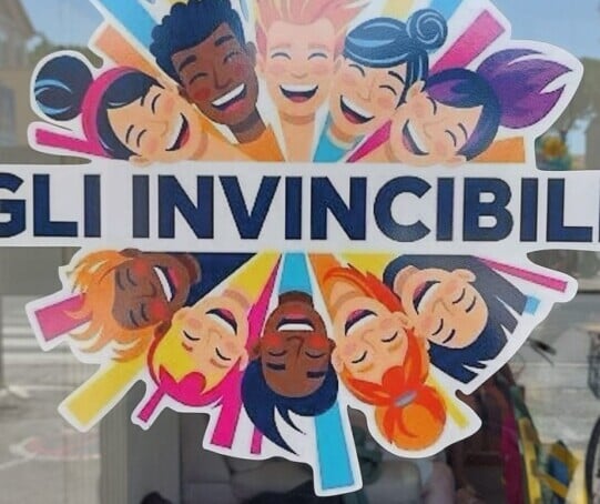 26 07 14 Invincibili (1)