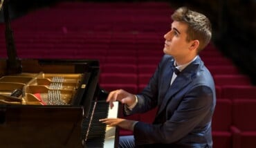 26 Giugno PIETRO FRESA