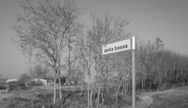 Via della bassa