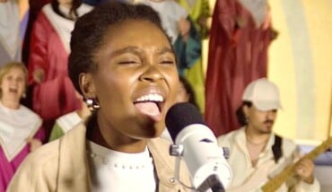 629361239 18313030618264867 8890560639932834853 N