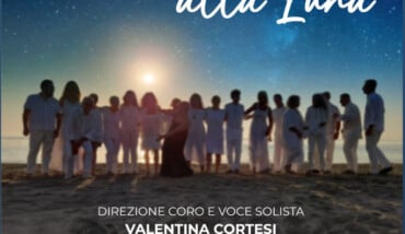 8 Luglio To Be Choir In Concert