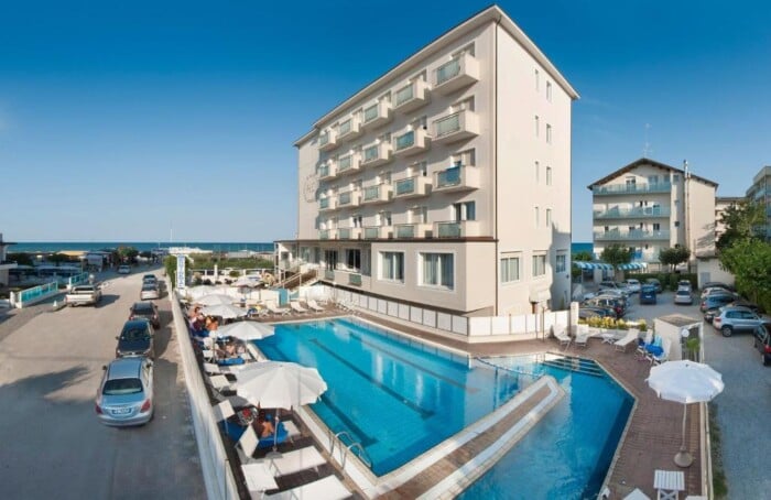 87971722