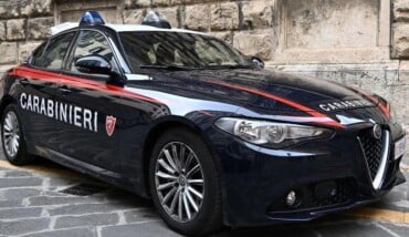905imgpdf Estratta 1