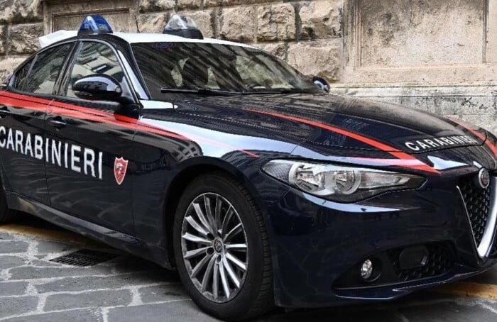 905imgpdf Estratta 1