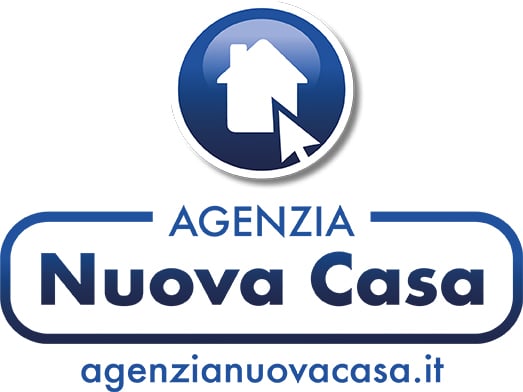 AG. NUOVA CASA LG