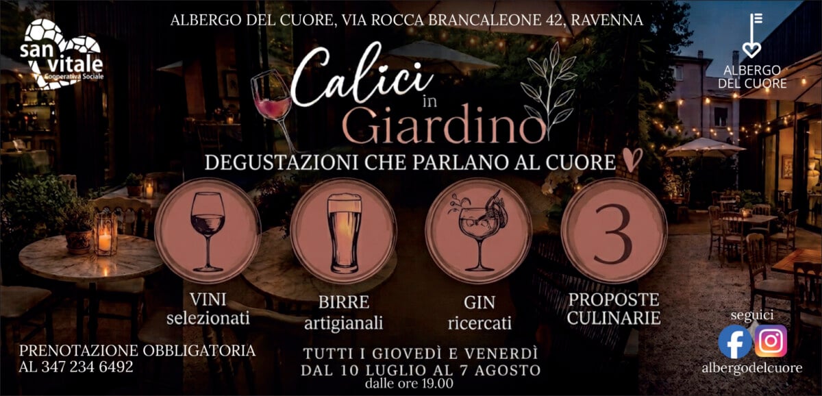 ALBERGO DEL CUORE 8X6.indd
