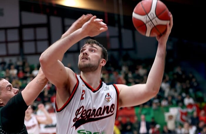 Alessandro Riva 2