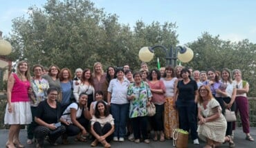 Assemblea.Democratiche.Ravenna 