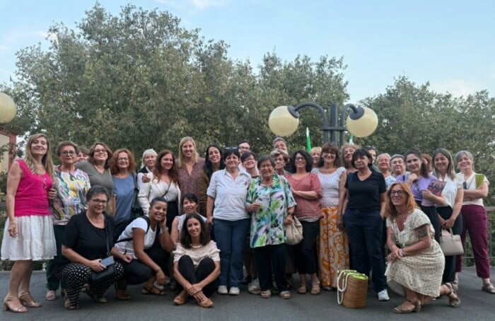 Assemblea.Democratiche.Ravenna