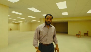 Backrooms2026 