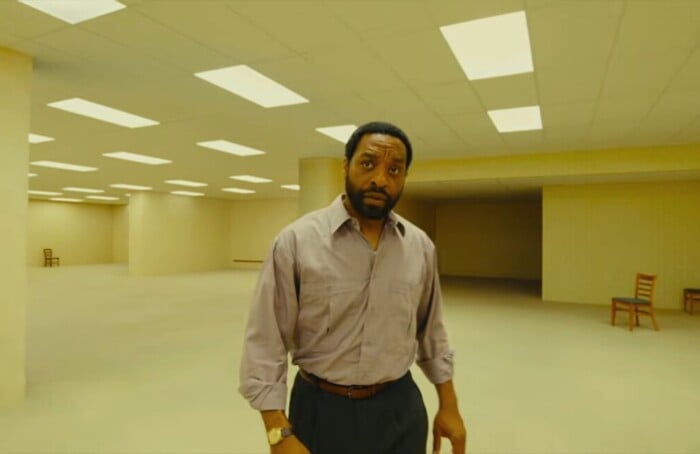 Backrooms2026
