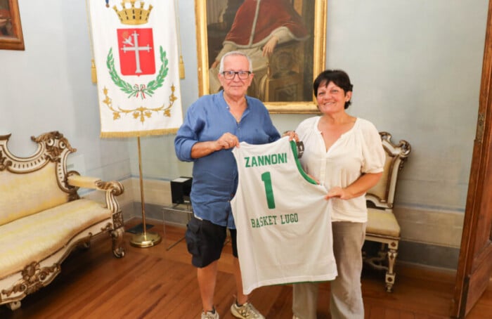 Basket Aviators Promozione In Serie C (31)