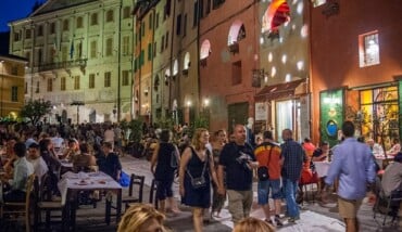 Brisighella In Festa 