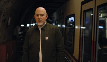 Brother Ali Press Shot (credit B+) Copia