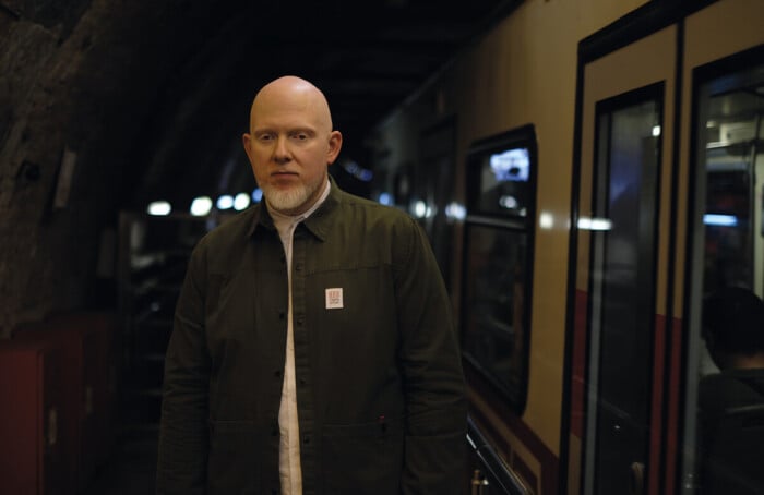Brother Ali Press Shot (credit B+) Copia