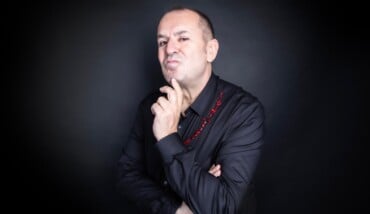 Brunocanino Orizz 1 
