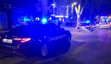 CC 1 