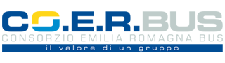 COERBUS LOGO
