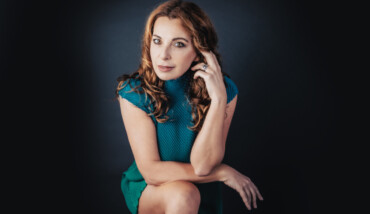 Chiara Becchimanzi