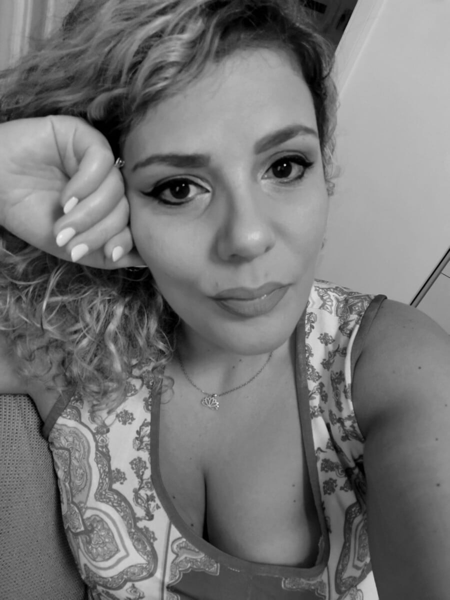 Cipriano