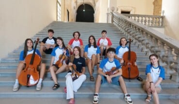 Concerto Grosso