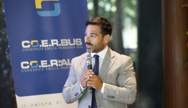 Davide Ranalli