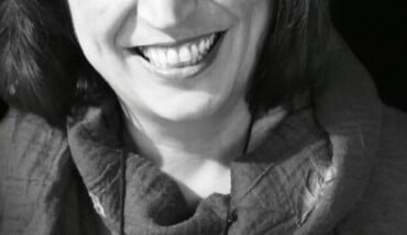 Elena Buccoliero