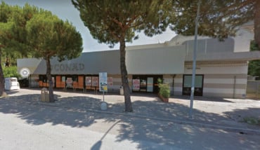 Ex Conad 2