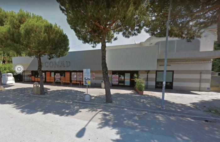Ex Conad 2