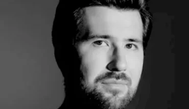 Gianluca Santoni.jpg