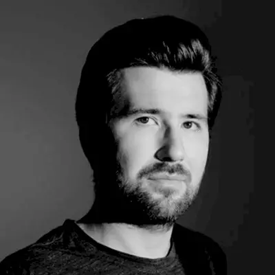 Gianluca Santoni.jpg