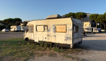 IMG 0923 