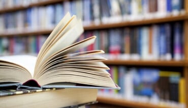 Libri Testo 