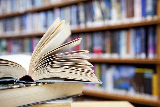 Libri Testo