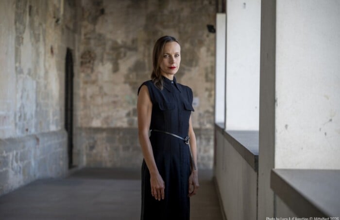 MF26 0722 AGATA TOMšIč LDA 006