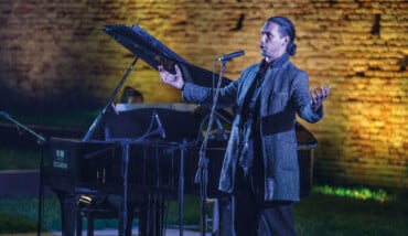 MUSICA Raffaello Bellavista 3 (2)