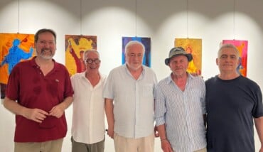 Pagnani Caiazzo Vitali Bravi Bacchi