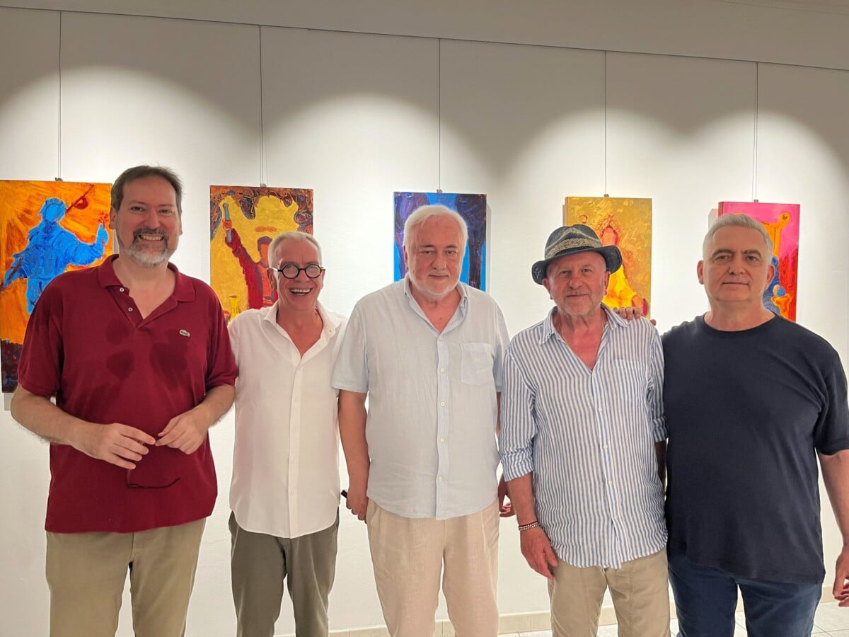 Pagnani Caiazzo Vitali Bravi Bacchi