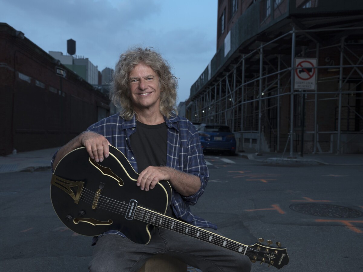 Pat Metheny (di Jimmy Katz) UFFICIALE (3)