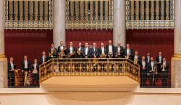 Philharmonic Brass Konzerthaus Vienna Tugan Sokhiev 46 (c) Christoph Zeilinger