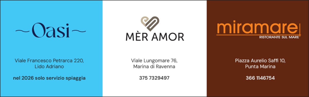 8X4 PR Mer Amor.indd
