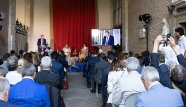 Presentazione Roma 1920x600 1