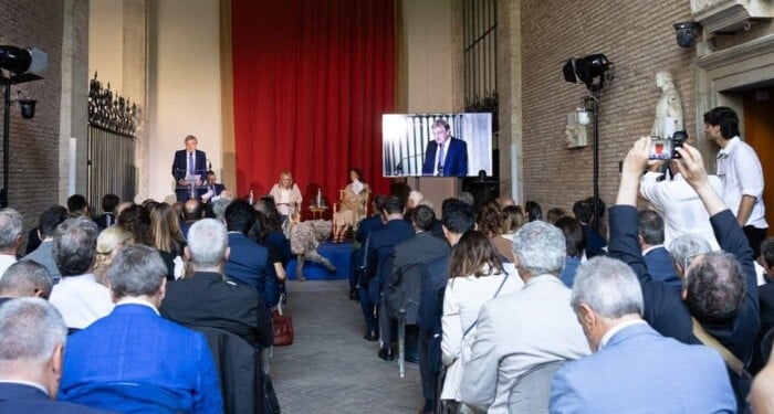 Presentazione Roma 1920x600 1