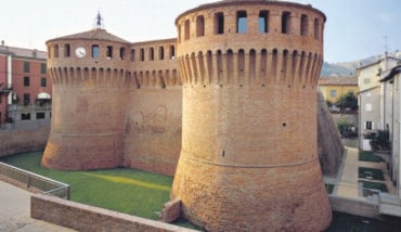 RioloT Rocca