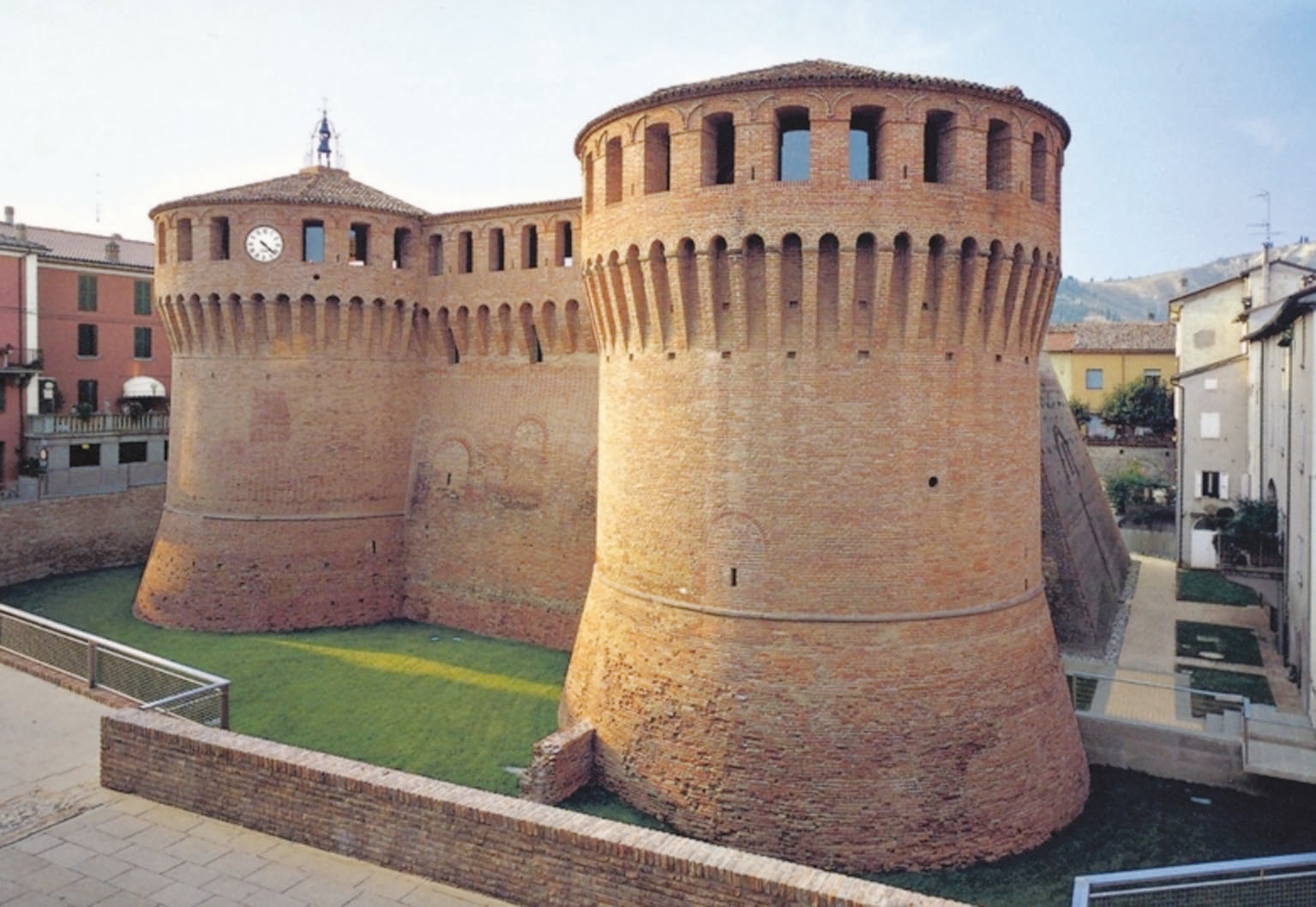 RioloT Rocca