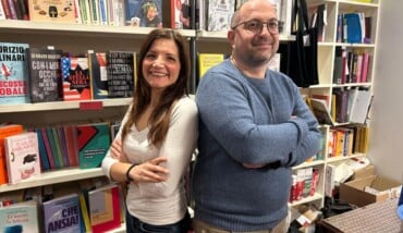 SIL Matteo Diversi 